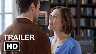 When Calls the Heart Season 11 Episode 5 Trailer | Hallmark Channel