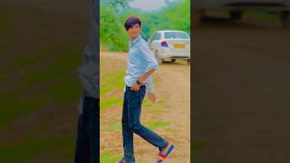 SR 8250 Aslam singer #mewati #aslam_singer_mewati Aslam singer zamindar