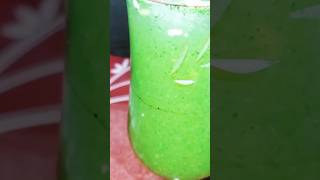 Keri Ka Sharbat #food #viral #youtubeshorts #youtube #trending #softdrinks #foodies