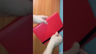 чехол для ipad pro 11 / air 2020