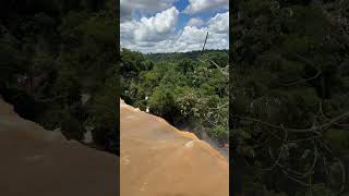 Iguazú Falls 08 (Argentina)