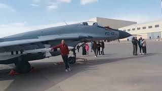 Mig 29 Algeria 🇩🇿 الطائرة المطاردة و المقاتلة مي 29 التابعة للقوات الجوية الجزائريةMig 29 Air Force