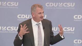 Timothy Snyder on Ukraine's contribution to European history