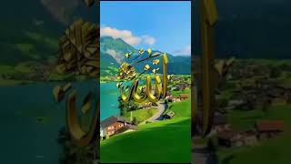 #allah#beautiful #shortvideo #islamicvideo#bestvideo #motivation #motivational #motivationalvideo#yt