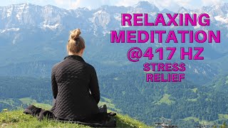 Relaxing Music, Peaceful Music for Sleeping | Sleep Meditation | Calming Sleep Music | Stress Relief