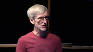 1.1 Computational tools for number theorists | Andrew V. Sutherland, MIT