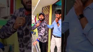 Adarsh anand ka lajawab comedy video 😂 #viral #ytshorts #funny #trending #video #shorts