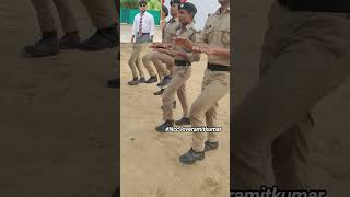 कदम ताल करते हुए#ncc#trending#mirzapur#lucknow#army#shorts#short#viralvideo#video#shortvideo