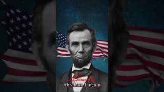 Abraham Lincoln Quotes that are Really Worth Listening To