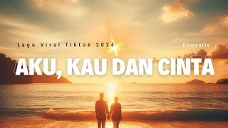 Lagu Romantis Tersedih tahun 2024 | Lagu Viral di Medsos