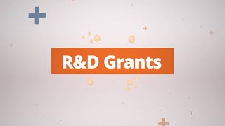 Win R&D Grants Ireland from Enterprise Ireland, Horizon 2020 & EUREKA Eurostars | Myriad Associates