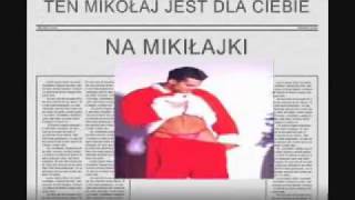 MIKOŁAJKI.wmv