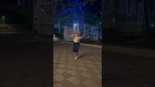 மகாராஷ்டிராவில் ஒரு தேவதை நடனம் /#❤️#trending #dance #cutebaby #tamil #song #music #love #tamilsong