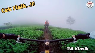 Full Video...Cek Fisik...TW_Klasik...