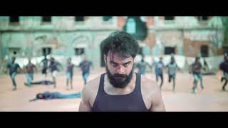 KALKI Prologue official Teaser trailer TOVINO THOMAS & Kalki Telugu Teaser Rajasekhar