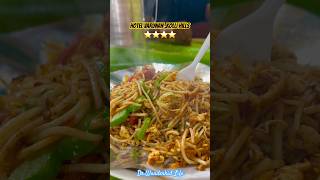 சிக்கன் பிரியாணி🍗#chickenbriyani #chickennoodles #briyanilover  #kollihills #foodvideo #foodshorts