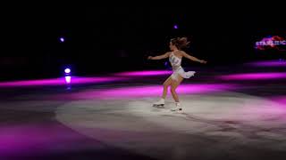 Stars On Ice   Ashley Wagner