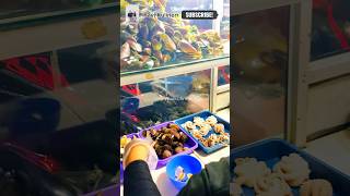 KERANG SEAFOOD#shortvideo #shortsvideo #shortsfeed #shorts #short #viralvideo #video #fyp #youtube