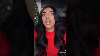 Period!! || YOUTUBER: Tam Kaur || #wonyoungism #tamkaur