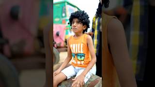 The End 😂😂 |Indian family #shorts​ #indian​ #chotabhai​ #school​ #utsavam