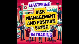 Mastering Risk Management and Position Sizing in Trading | Essential Tips for Traders