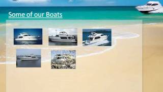 New and Used Yachts and Boats for Sale @ Yacht Authority