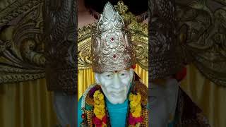 22 . 11 . 2024Om Sai Ram   Friday Special Pooja Madurai ... Kariapatti ..Sri Kubera Sai Baba temple