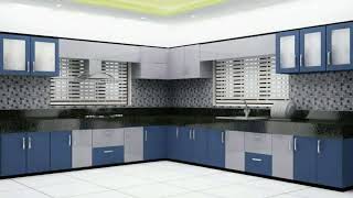 kitchen tile design 2024 ||  latest kitchen tile design  || top 10 kitchen tile design