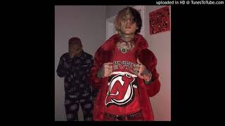 Lil Peep ft. Gab3 - Fangirl [OG full cdq leak]