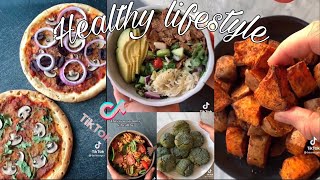 Tiktok recipes|Tiktok compilation|Tiktok easy food ideas 💡