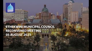 Full Council Meeting - 14 February 2024