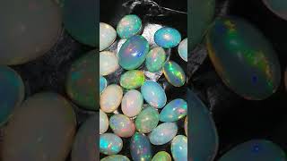 Magic opal - اوبال