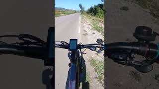 #bulgaria #bike