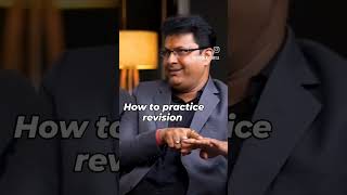 Effective revision techniques for students|#highspirits