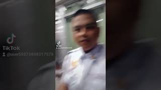 hahaa c mario  kc ayan naknig sa usapan nang iba