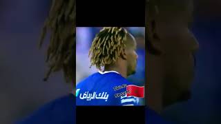 شاهد تألق الحارس منير المحمدي في ضربات الترجيح الأسد المغربي #live #football #المنتخب_المغربي