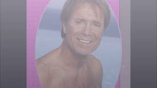 After This Love - Cliff Richard