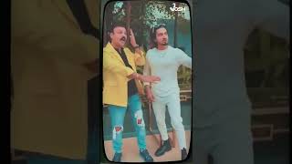 mr faisu comedy video #faisu #faisusquad #mrfaisu #mrfaisu07