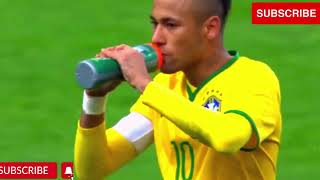 Brazil vs France | Qatar 2022 All Goals | Brazil Vs France Highlights