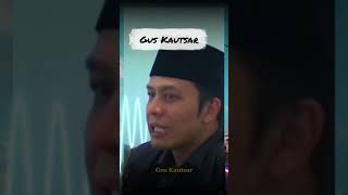 Mencintai | gus kautsar #dakwahislami #guskautsar #ngaji