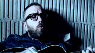 City and Colour - Fragile Bird [Official Video]