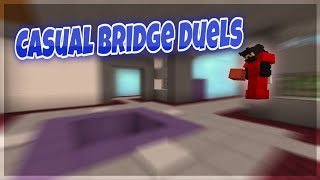 casual bridge duels v1