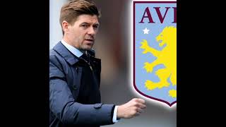 Филиппе Коутиньо, welcomе to Aston Villa, в аренду пока!