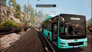 Bus Simulator 21 Next Stop_20240828120902