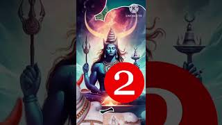 घर की मुखय द्वार पर ये तीन चीजें कभी भी मत रखना #viralvideo  #mahadev  #neerajvlog