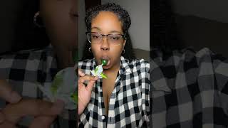 Lollipop ASMR (Wet Mouth Sounds) #asmr #asmrtriggers #lollipopasmr #asmrlollipop #asmrcandy