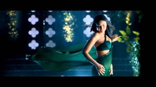 Teri Meri Full Song 1080p BluRay HD Video - Bodyguard (2011)