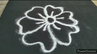 Rangoli | Rangoli designs #rangoli