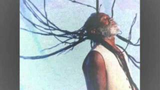 Burning Spear - Bad To Worse (Live At Vredenburg 1984)