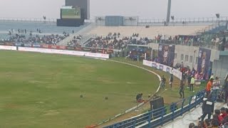 Live Asia lions vs india maharaja Cricket From Qatar